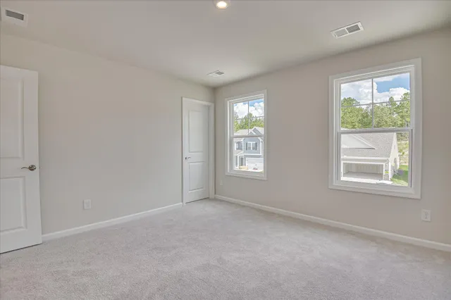 $349,900 | 4393 Hartshorn Circle, Aiken, SC 29801