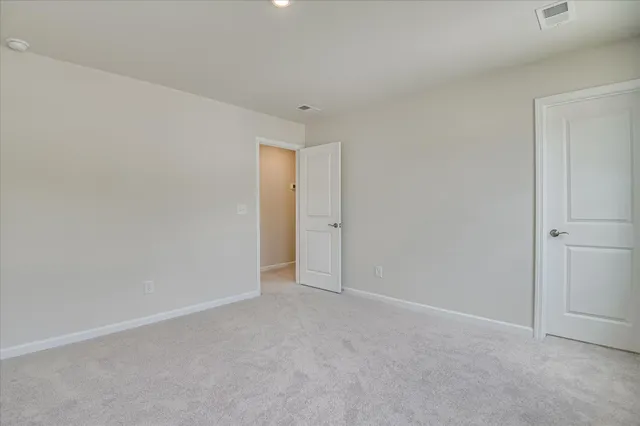 $349,900 | 4393 Hartshorn Circle, Aiken, SC 29801