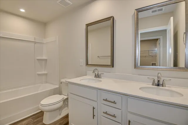 $349,900 | 4393 Hartshorn Circle, Aiken, SC 29801