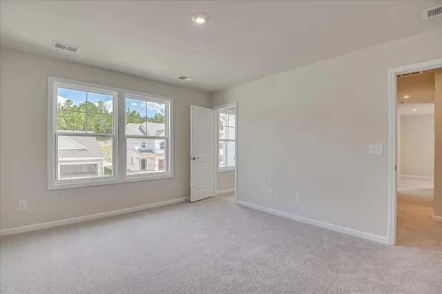 $366,555 | 4393 Hartshorn Circle, Aiken, SC 29801