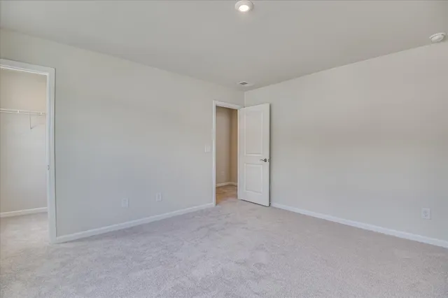 $349,900 | 4393 Hartshorn Circle, Aiken, SC 29801