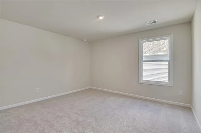 $349,900 | 4393 Hartshorn Circle, Aiken, SC 29801