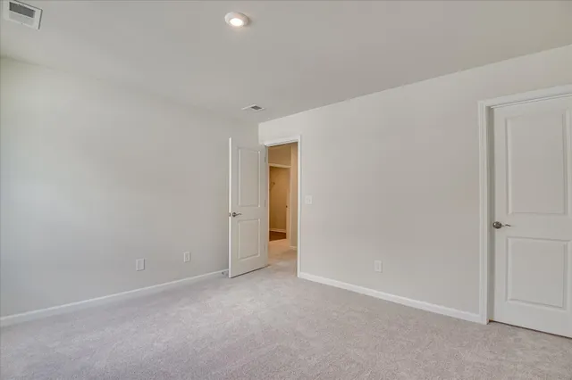 $349,900 | 4393 Hartshorn Circle, Aiken, SC 29801