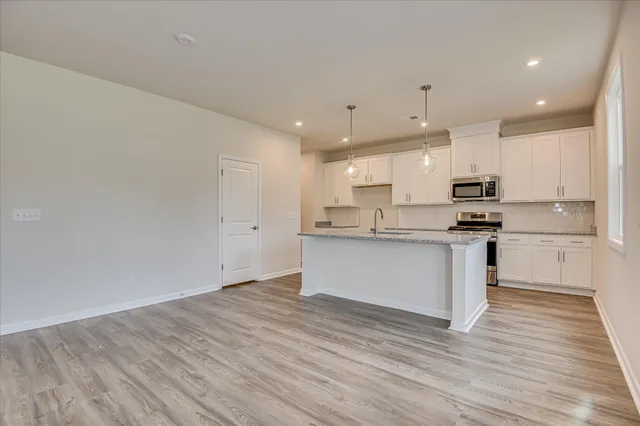 $349,900 | 4393 Hartshorn Circle, Aiken, SC 29801