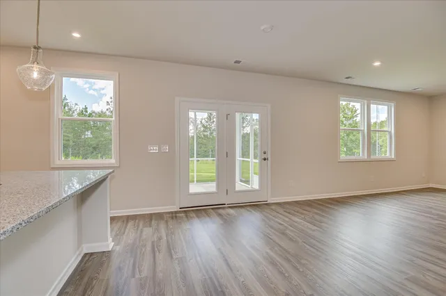 $349,900 | 4393 Hartshorn Circle, Aiken, SC 29801