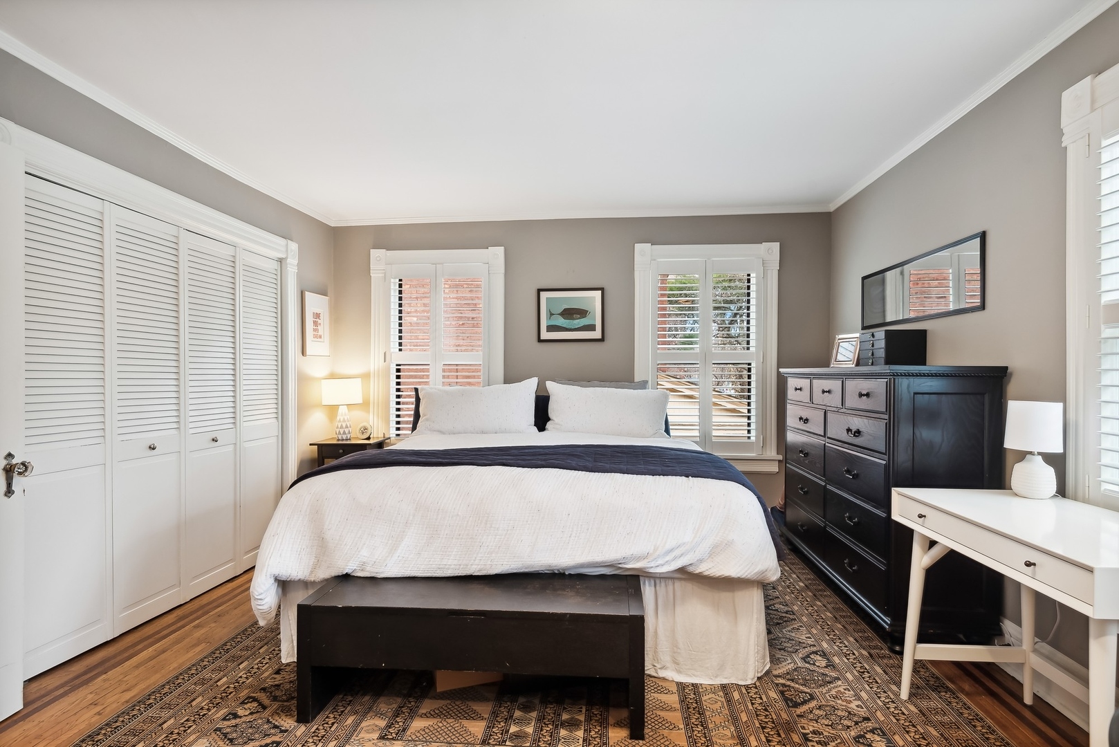 933 Maple Avenue Evanston, IL 60202 - Photo 15 of 30