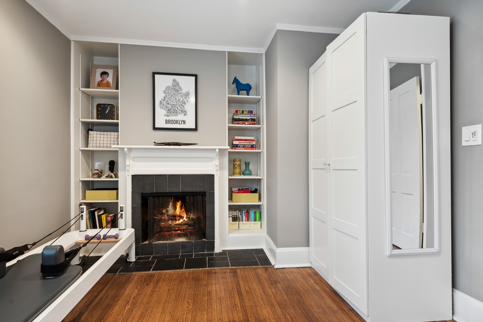 933 Maple Avenue Evanston, IL 60202 - Photo 16 of 30