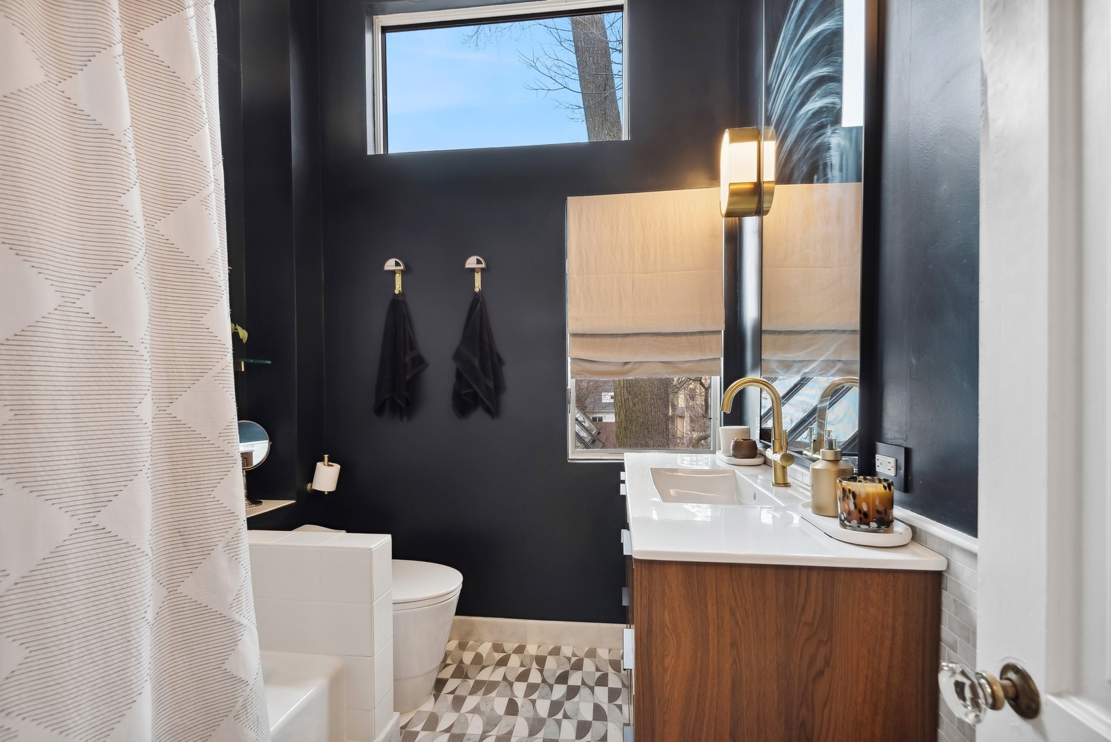 933 Maple Avenue Evanston, IL 60202 - Photo 20 of 30