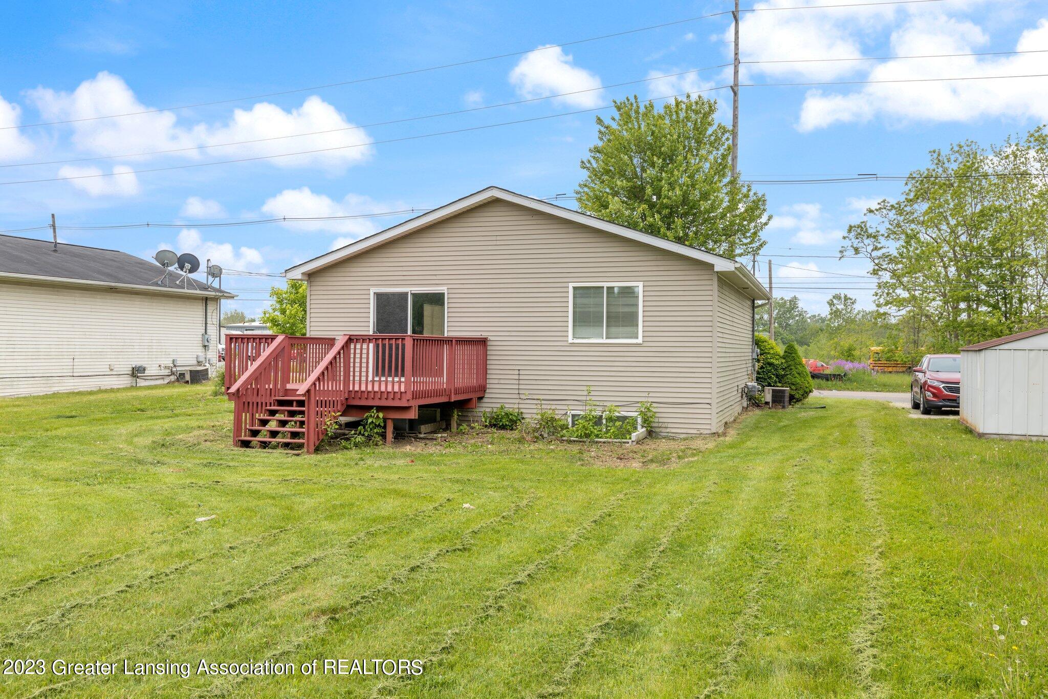 4419 North Aurelius Road Lansing, MI 48910 - Photo 24 of 25 6-web-or-mls-4419-n-aurelius-rd