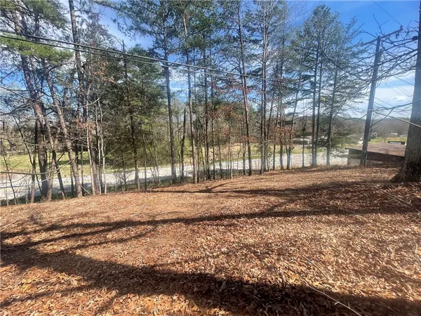$40,000 | 2015 Highlands Highway, Walhalla, SC 29691