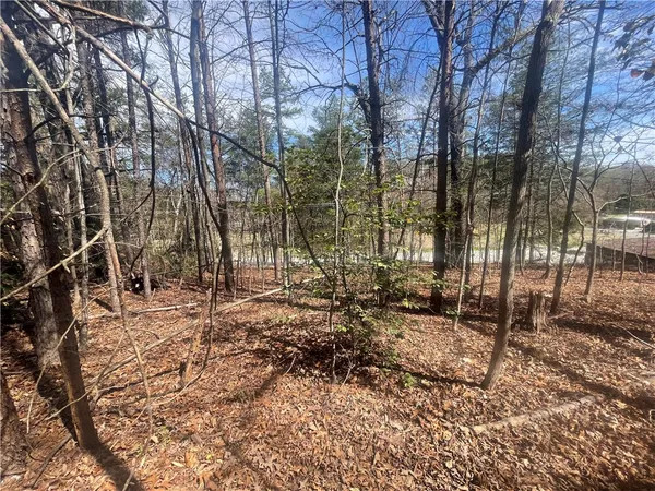 $40,000 | 2015 Highlands Highway, Walhalla, SC 29691