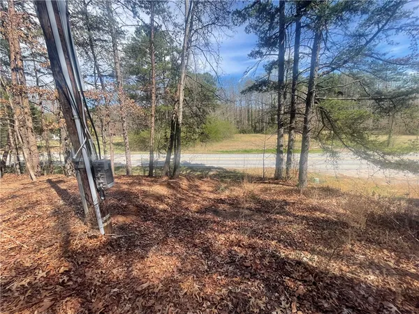 $40,000 | 2015 Highlands Highway, Walhalla, SC 29691
