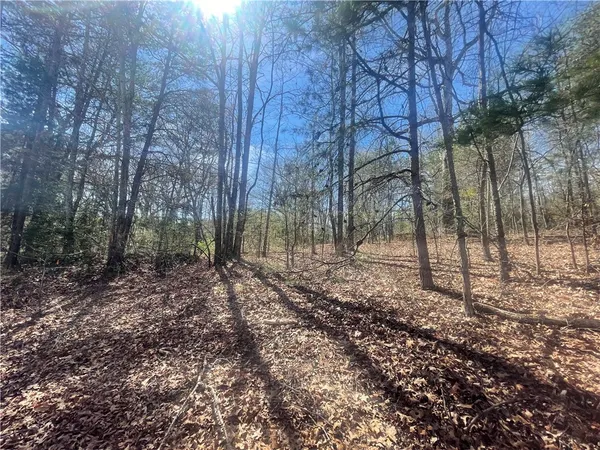 $40,000 | 2015 Highlands Highway, Walhalla, SC 29691