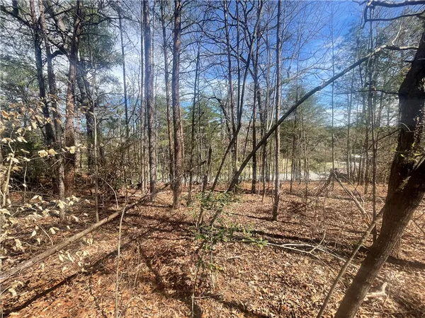 $40,000 | 2015 Highlands Highway, Walhalla, SC 29691