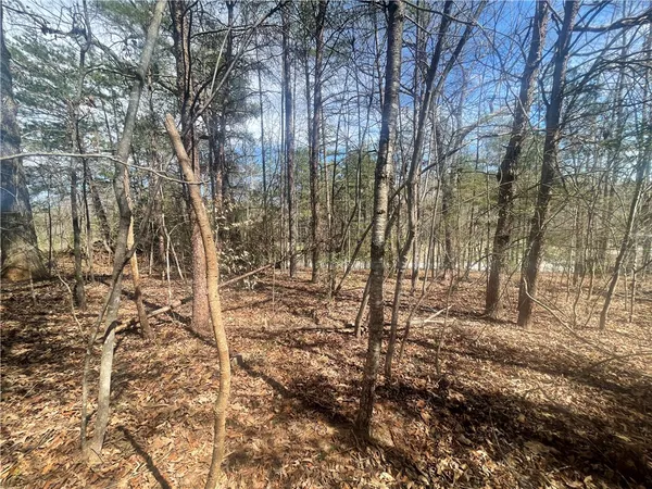 $40,000 | 2015 Highlands Highway, Walhalla, SC 29691