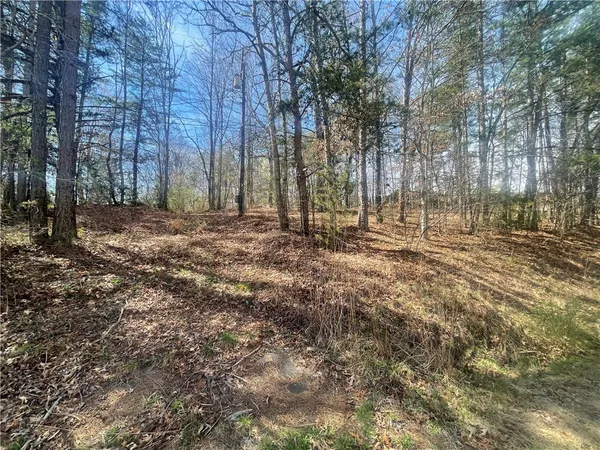 $40,000 | 2015 Highlands Highway, Walhalla, SC 29691