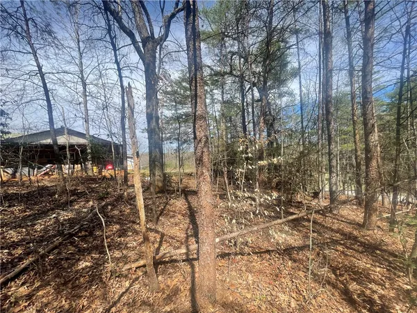 $40,000 | 2015 Highlands Highway, Walhalla, SC 29691
