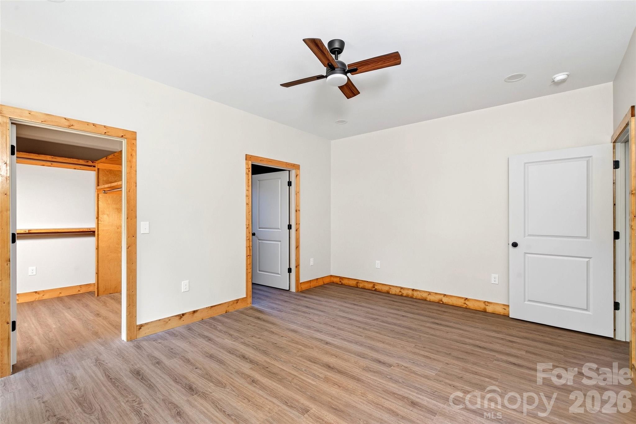 1652 Doggett Road Forest City, NC 28043 - Photo 15 of 40