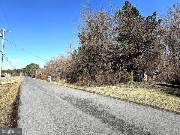 $250,000 | 20910 Olen Mattingly Road, Avenue, MD 20609