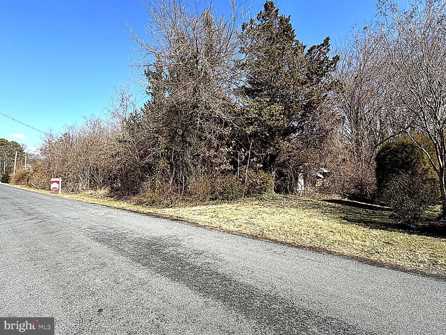 20910 Olen Mattingly Road Avenue, MD 20609 - Photo 2 of 4