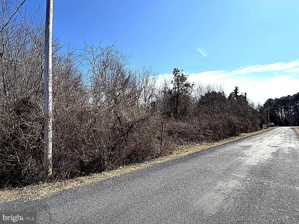 $250,000 | 20910 Olen Mattingly Road, Avenue, MD 20609