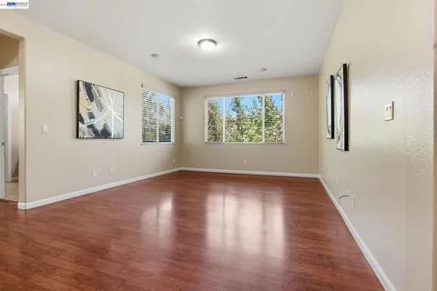$1,265,000 | 2631 Amatchi Court, Tracy, CA 95304