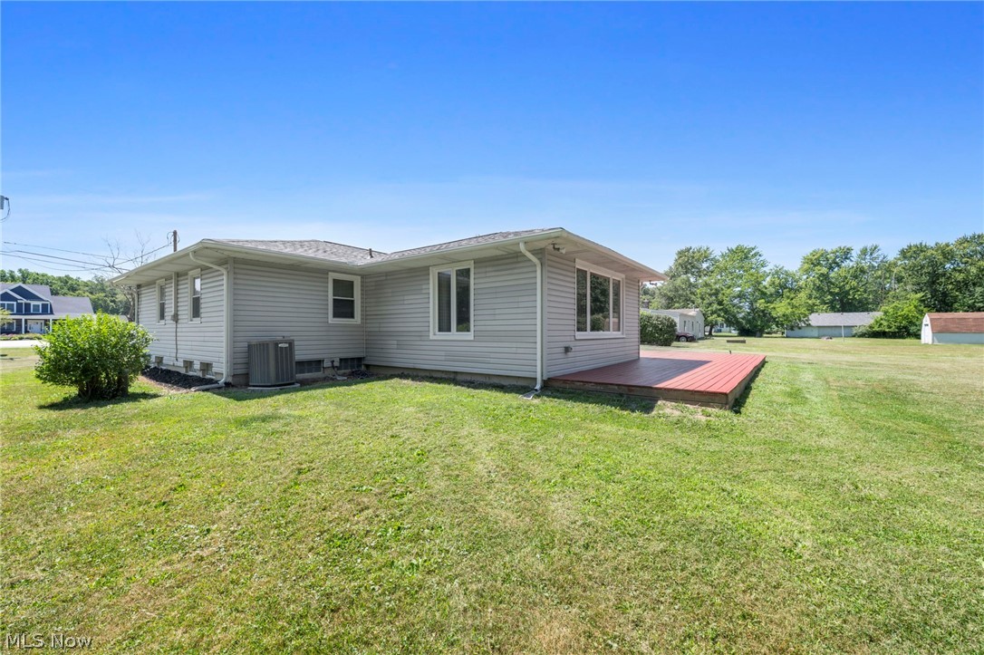 38444 Otten Road North Ridgeville, OH 44039 - Photo 24 of 31 Gallery Image 24