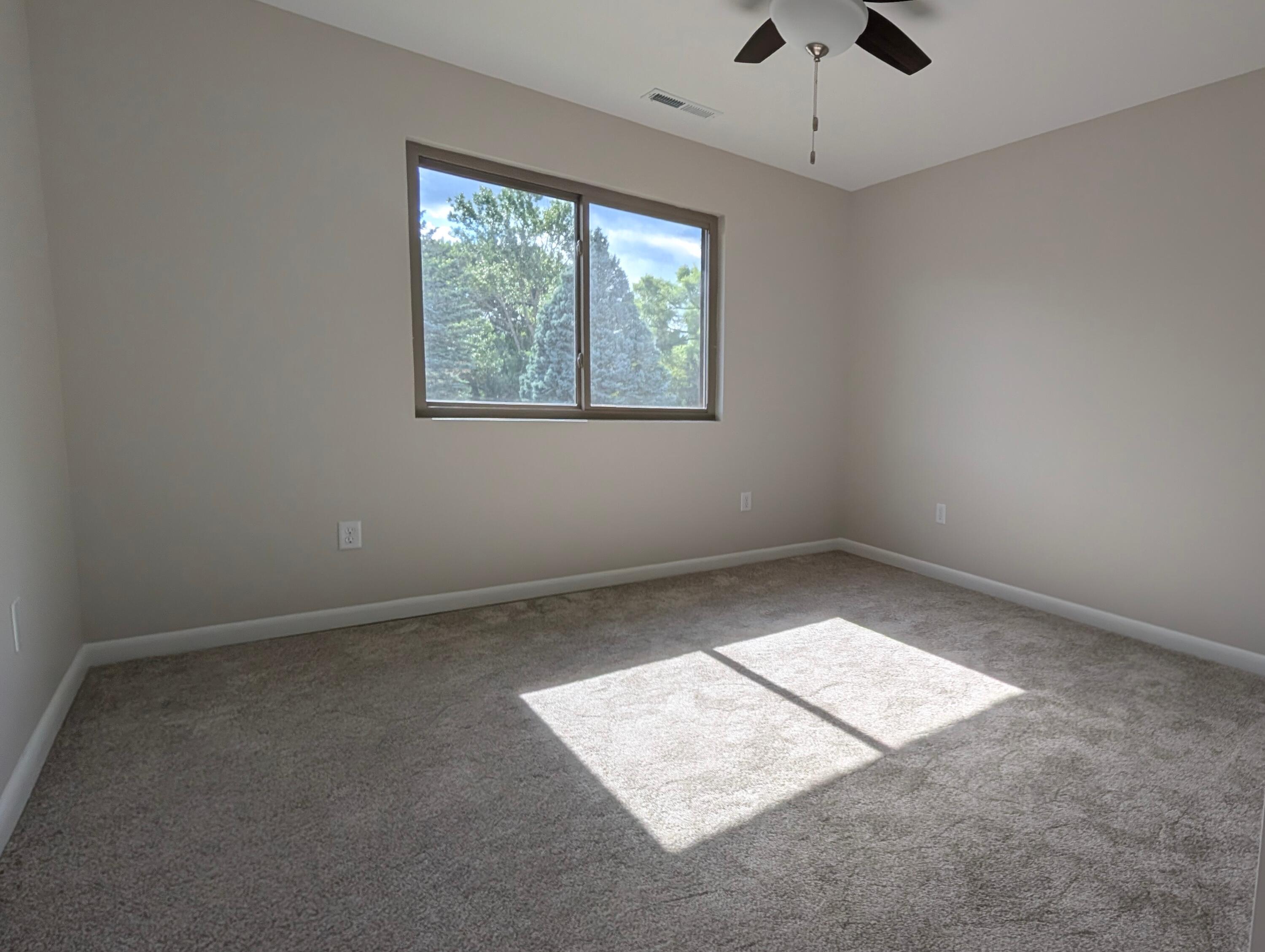 1011 South 2nd Street, Unit 11 Delavan, WI 53115 - Photo 17 of 25 Bedroom 1 (1)
