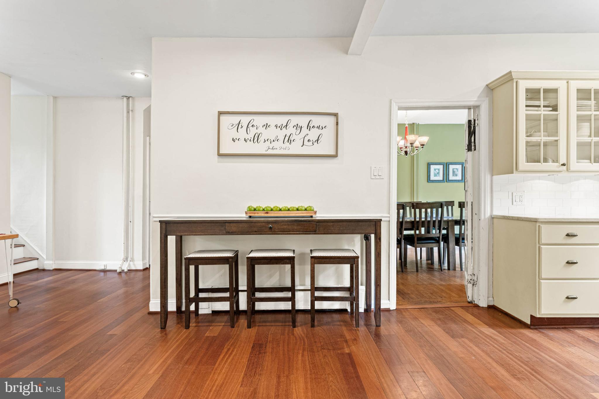 212 South Chester Road Swarthmore, PA 19081 - Photo 17 of 66