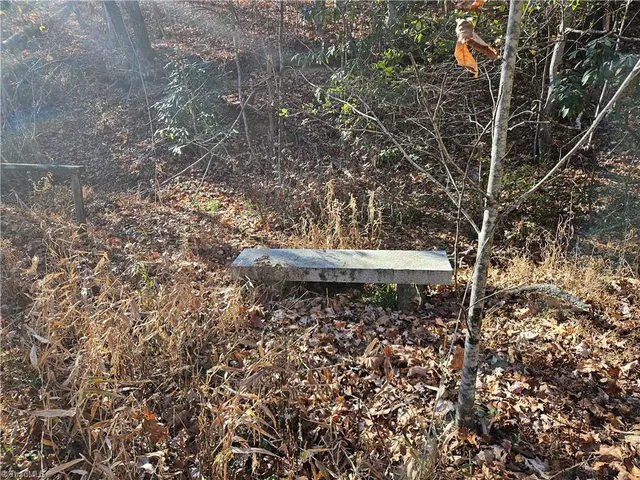 $115,000 | 3309 East Pine Street, Mount Airy, NC 27030