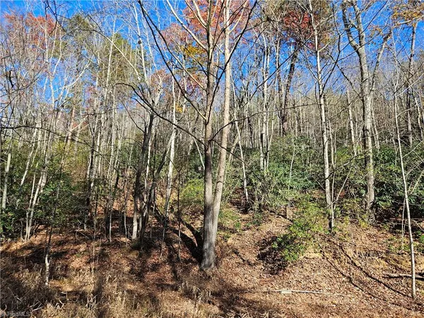 $115,000 | 3309 East Pine Street, Mount Airy, NC 27030