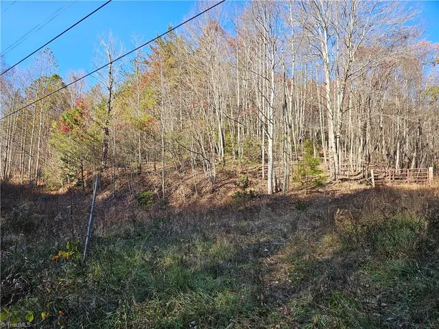 $115,000 | 3309 East Pine Street, Mount Airy, NC 27030