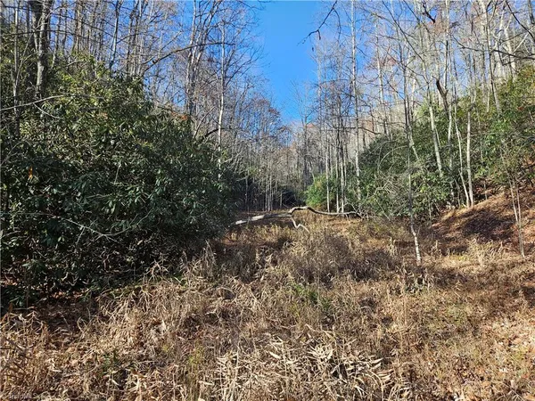 $115,000 | 3309 East Pine Street, Mount Airy, NC 27030