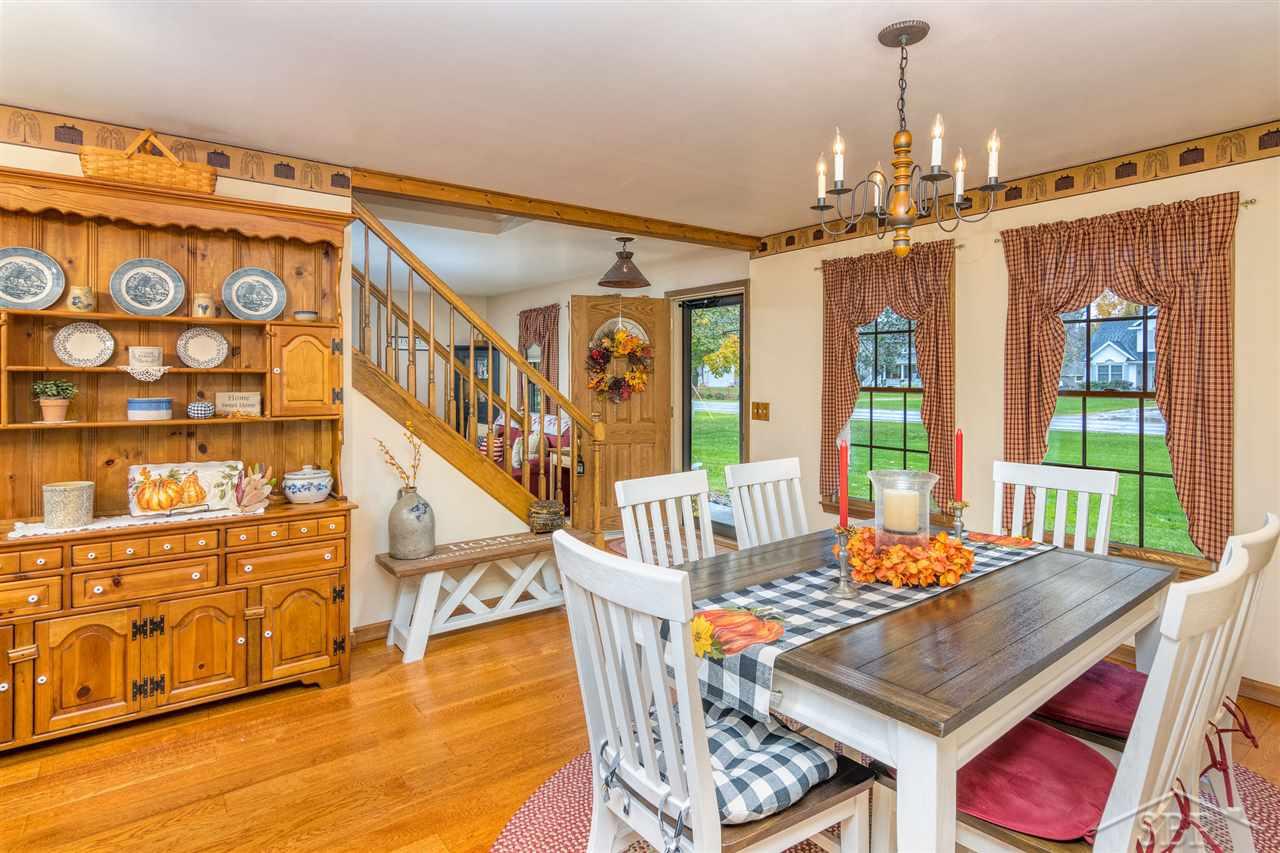 7622 North River Road Freeland, MI 48623 - Photo 10 of 35 50026639-9.JPG