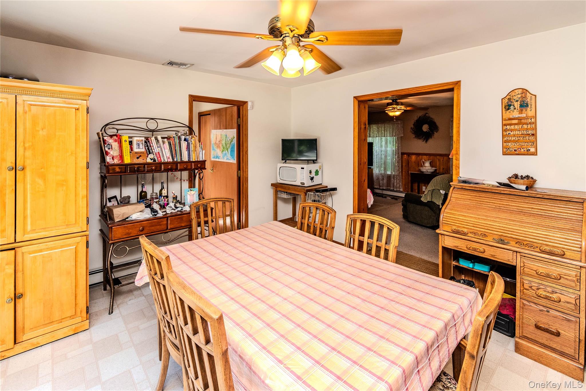 276 Spruce Road Middletown, NY 10940 - Photo 19 of 42 Gallery Image 19