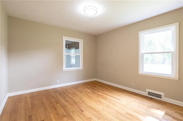 $235,000 | 5217 North Walrond Avenue, Kansas City, MO 64119