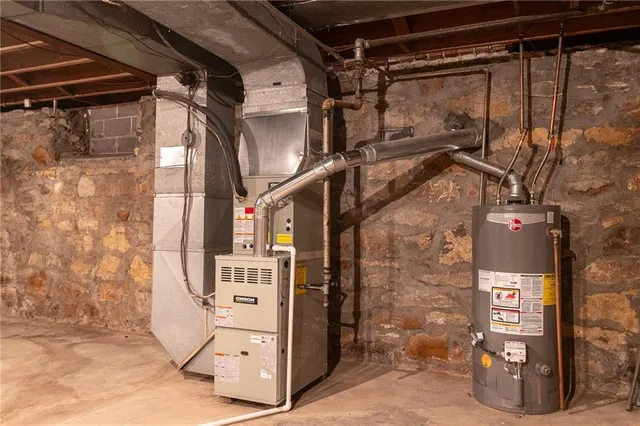 $235,000 | 5217 North Walrond Avenue, Kansas City, MO 64119