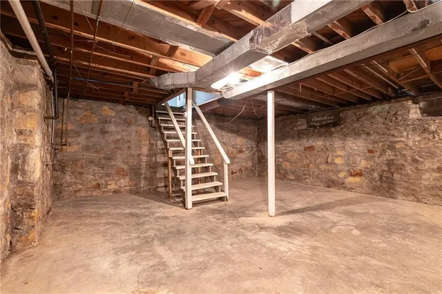 $235,000 | 5217 North Walrond Avenue, Kansas City, MO 64119