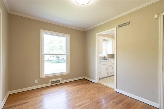 $235,000 | 5217 North Walrond Avenue, Kansas City, MO 64119