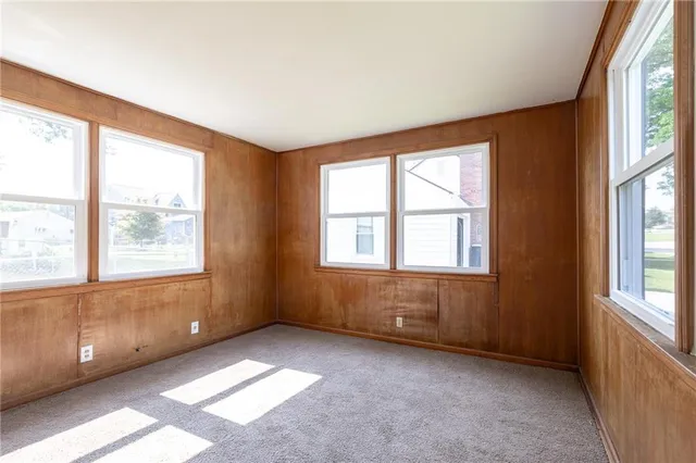 $235,000 | 5217 North Walrond Avenue, Kansas City, MO 64119