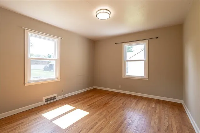 $235,000 | 5217 North Walrond Avenue, Kansas City, MO 64119