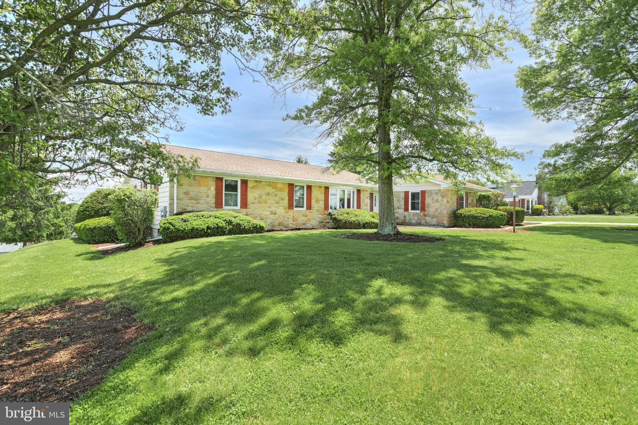 1280 Herrs Ridge Road Gettysburg, PA 17325 - Photo 1 of 52 Gallery Image 1