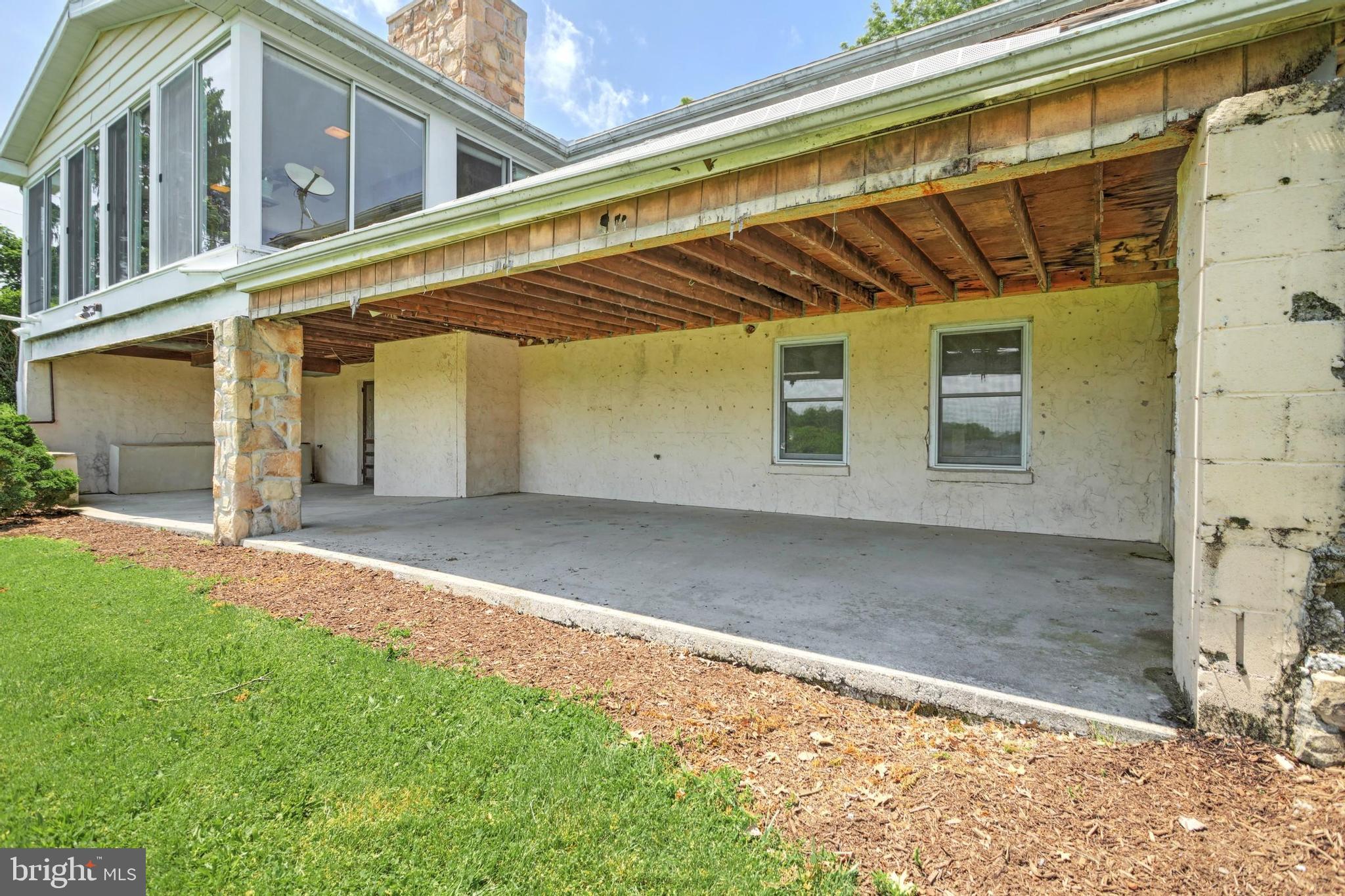 1280 Herrs Ridge Road Gettysburg, PA 17325 - Photo 13 of 52 Gallery Image 13