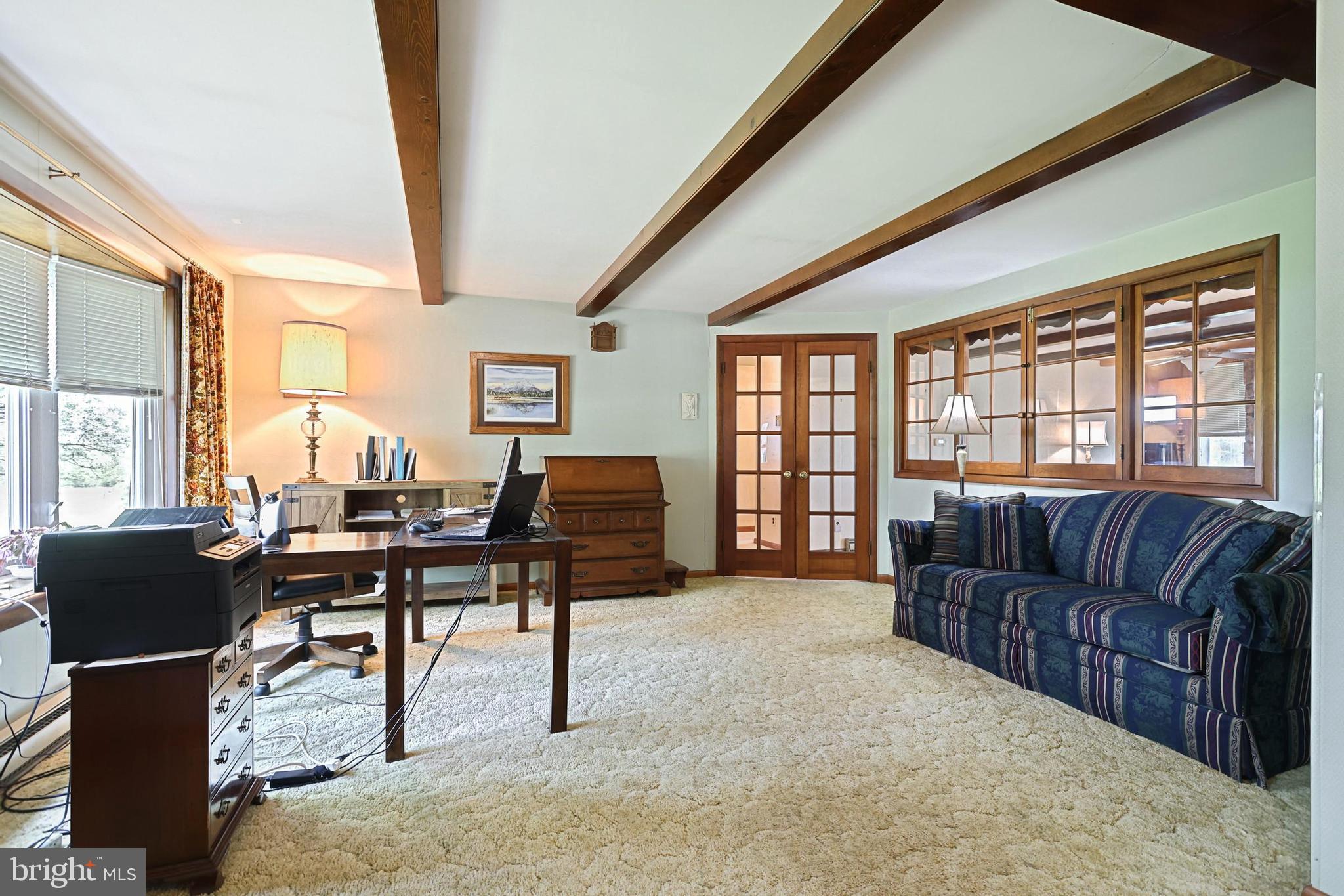 1280 Herrs Ridge Road Gettysburg, PA 17325 - Photo 29 of 52 Gallery Image 29