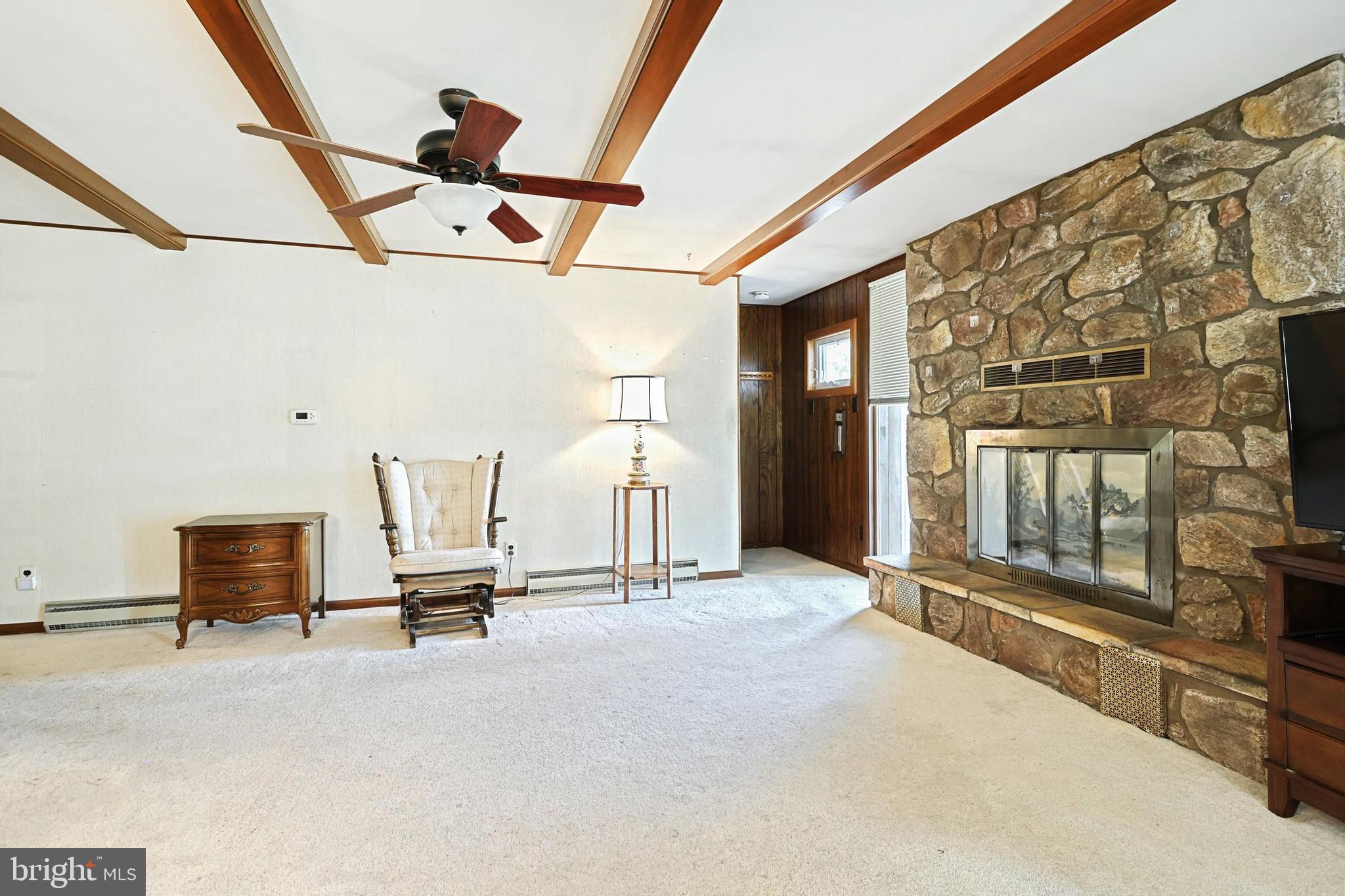 1280 Herrs Ridge Road Gettysburg, PA 17325 - Photo 36 of 52 Gallery Image 36