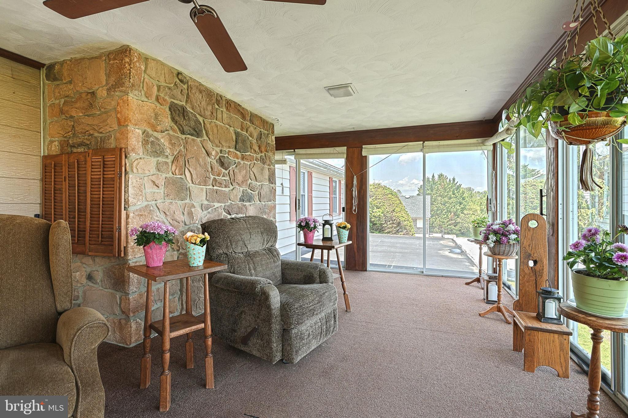 1280 Herrs Ridge Road Gettysburg, PA 17325 - Photo 40 of 52 Gallery Image 40