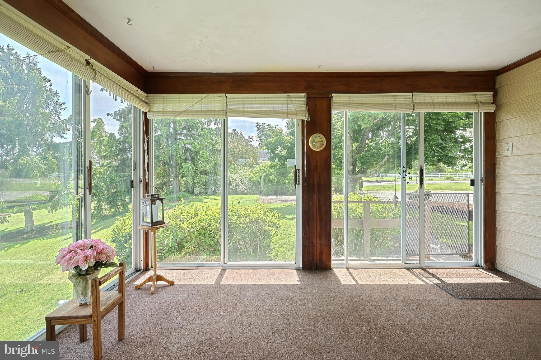 1280 Herrs Ridge Road Gettysburg, PA 17325 - Photo 41 of 52 Gallery Image 41