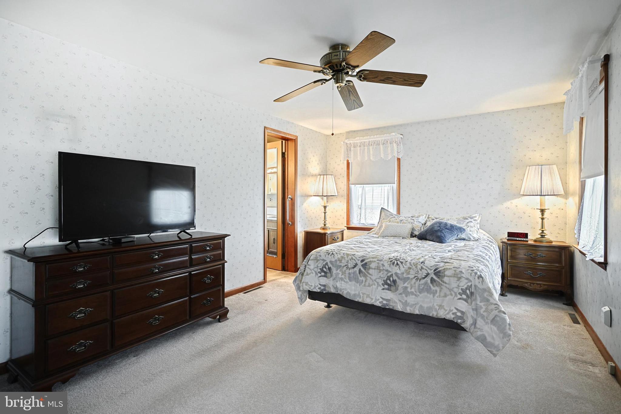 1280 Herrs Ridge Road Gettysburg, PA 17325 - Photo 46 of 52 Gallery Image 46