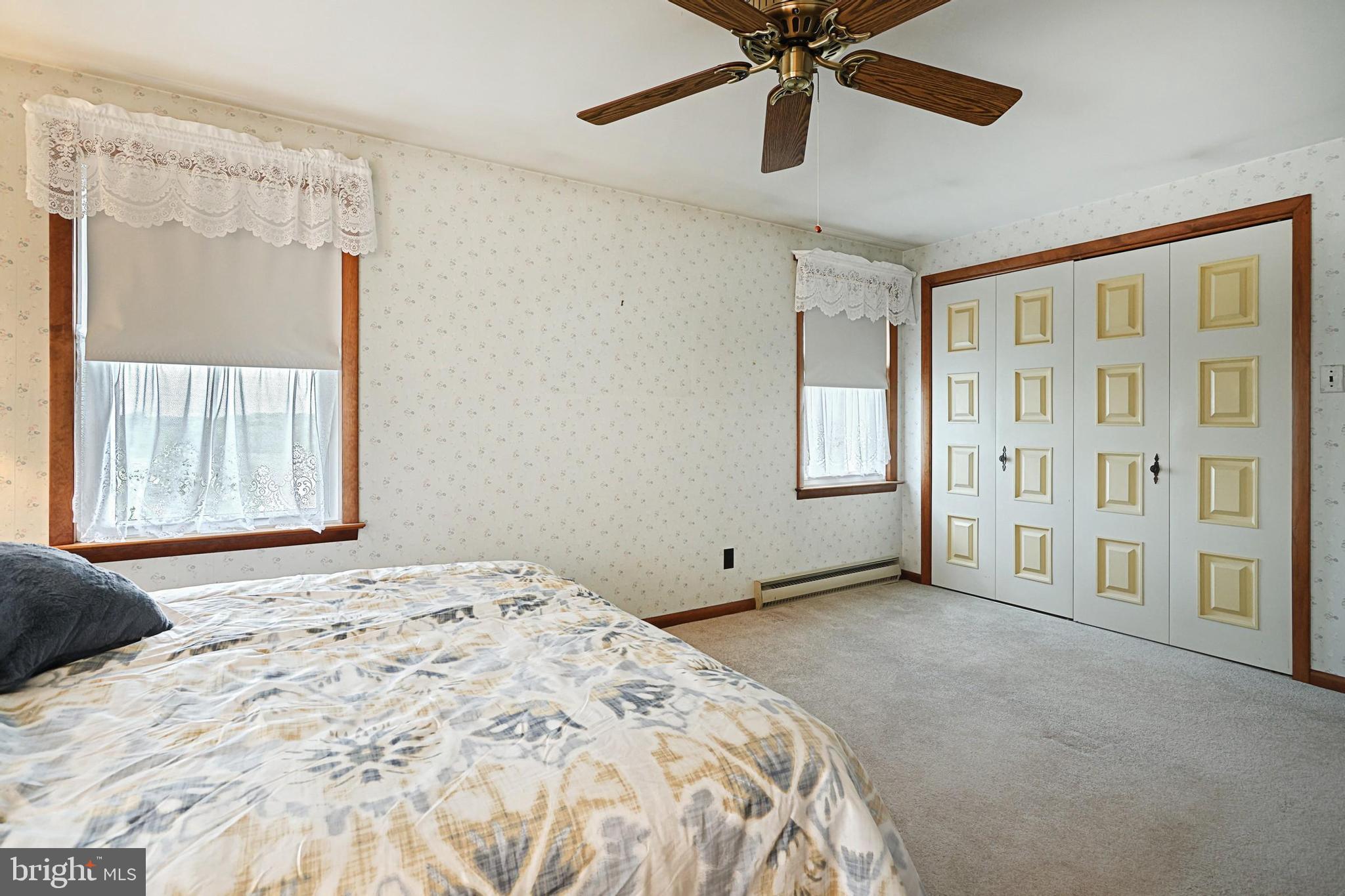 1280 Herrs Ridge Road Gettysburg, PA 17325 - Photo 47 of 52 Gallery Image 47