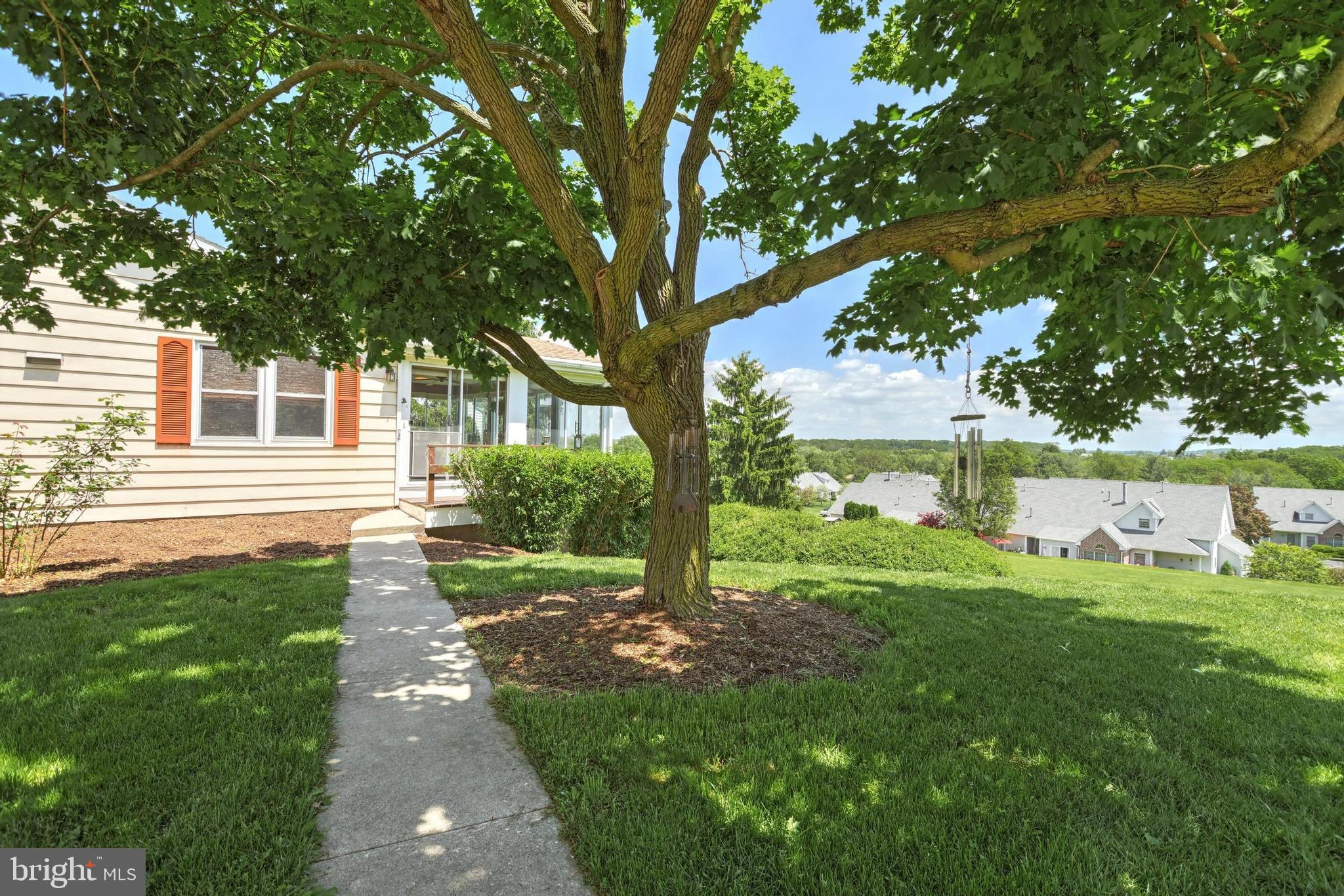 1280 Herrs Ridge Road Gettysburg, PA 17325 - Photo 5 of 52 Gallery Image 5